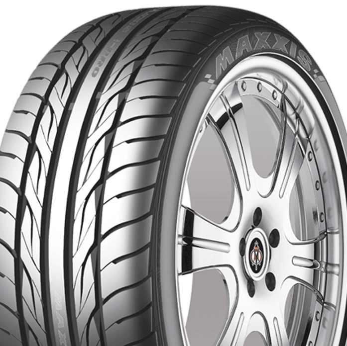 ขายยาง MAXXIS ราคาถูก, ยางถูก, สวนหลวง ร.9 | -ยางรถยนต์