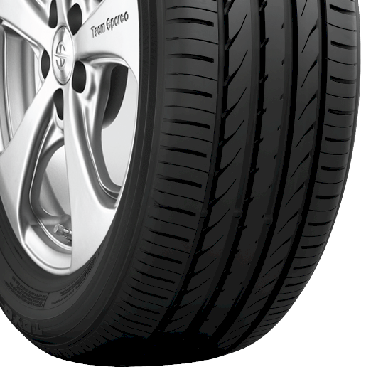 ยาง dunlop 215 45r17 ราคา 17