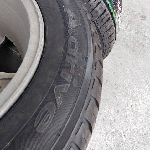 ร้านยาง YOKOHAMA เฉลิมพระเกียรติ ร.9, ประเวศ, สวนหลวง ร.9, ซีคอน, ร้านยางราคาถูกบางนา, โปรโมชั่นยางโยโกฮามา A Drive AA1 ยางถูก คุณภาพดี!!