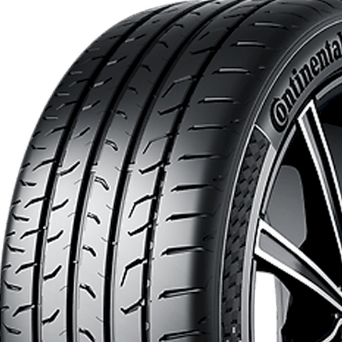ขายยางContiMaxContact MC6 ยางรถยุปโรป ยางที่คู่ควรกับคุณ | ขายยาง CONTINENTAL ร้านยางซีคอน
