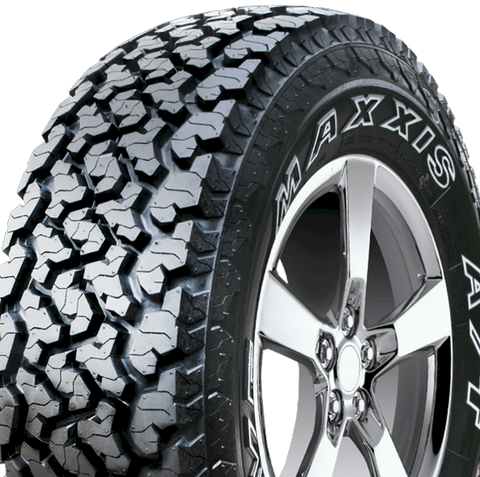 ขายยาง MAXXIS ราคาถูก, ยางถูก, สวนหลวง ร.9 | -ยางรถยนต์