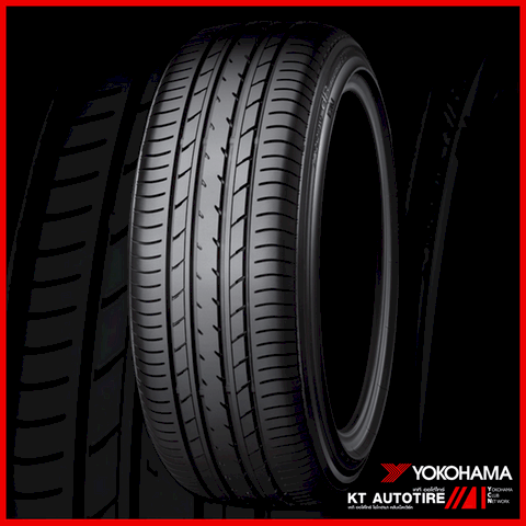 ร้านยางโยโกฮามา, ขายยางYOKOHAMA ADVAN DB E70J, ร้านยางYOKOHAMA เฉลิมพระเกียรติ ร.9, ร้านยางราคาถูกประเวศ, สวนหลวง ร.9, ซีคอน, บางนา