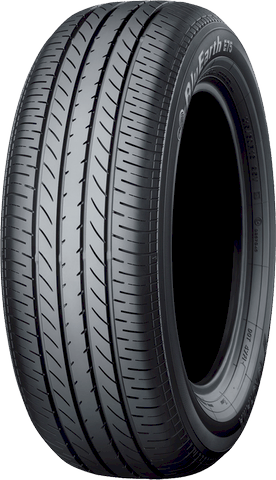 ร้านยางโยโกฮามา, ขายยางYOKOHAMA BluEarth E75FZ, ร้านยางYOKOHAMA เฉลิมพระเกียรติ ร.9, ร้านยางราคาถูกประเวศ, สวนหลวง ร.9, ซีคอน, บางนา