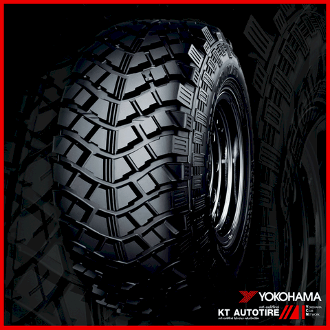 ร้านยางโยโกฮามา, ขายยางYOKOHAMA Geplandar M/T G003, ร้านยางYOKOHAMA เฉลิมพระเกียรติ ร.9, ร้านยางราคาถูกประเวศ, สวนหลวง ร.9, ซีคอน, บางนา