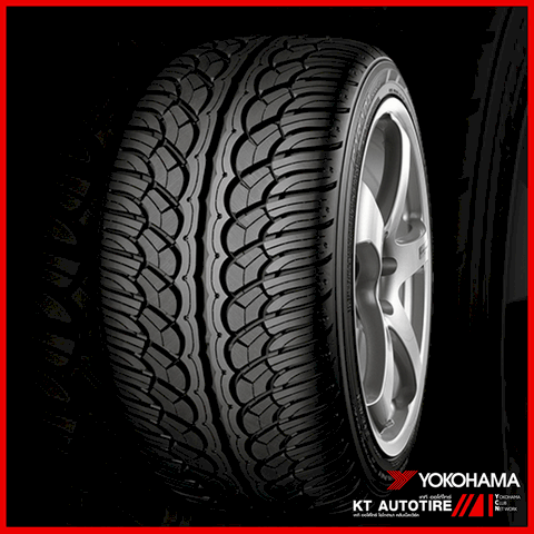 ร้านยางโยโกฮามา, ขายยางYOKOHAMA PARADA SPEC-X, ร้านยางYOKOHAMA เฉลิมพระเกียรติ ร.9, ร้านยางราคาถูกประเวศ, สวนหลวง ร.9, ซีคอน, บางนา